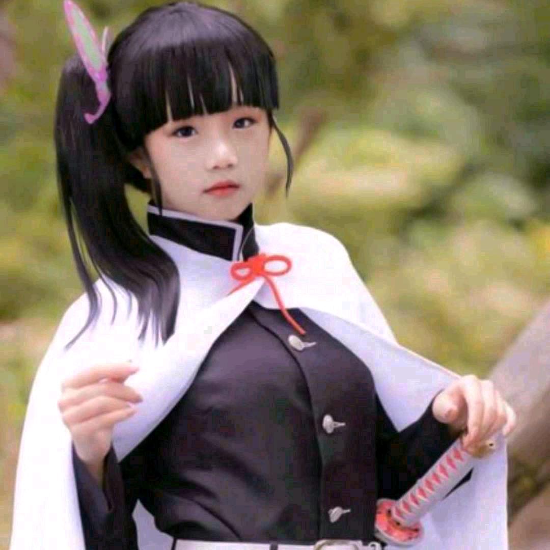 ′向日葵
