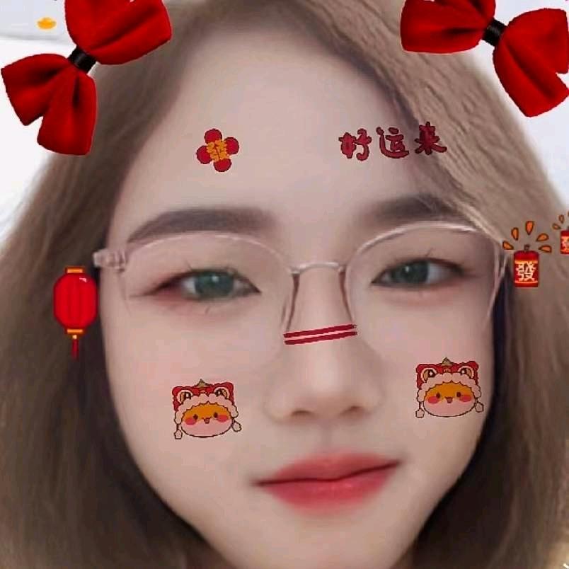 澧州大鼓，❤️赵师傅1511563639