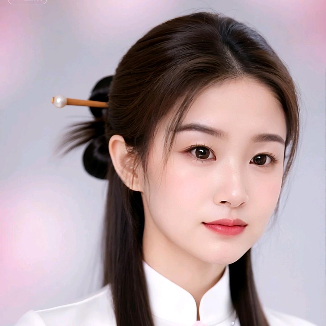 淇淇