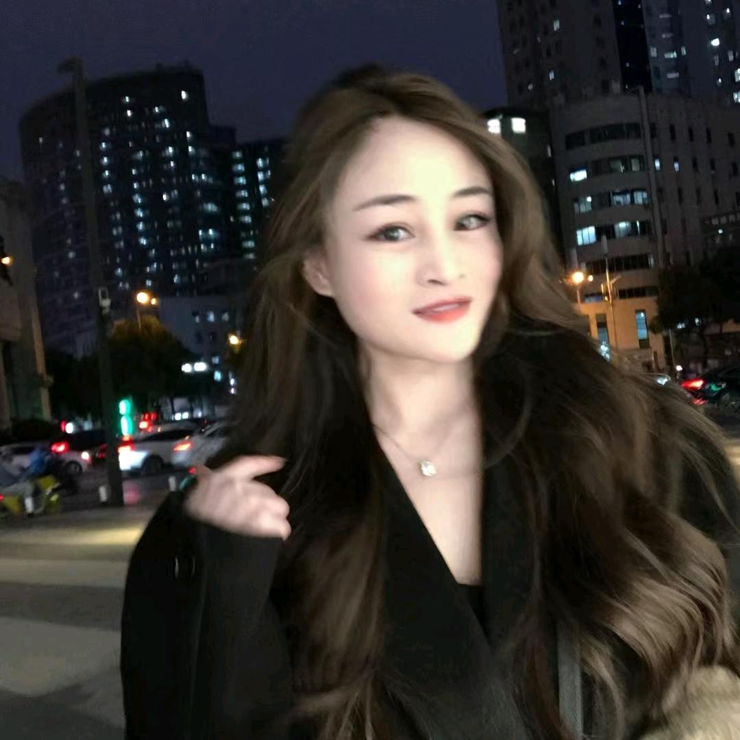 浅陌初心❤️