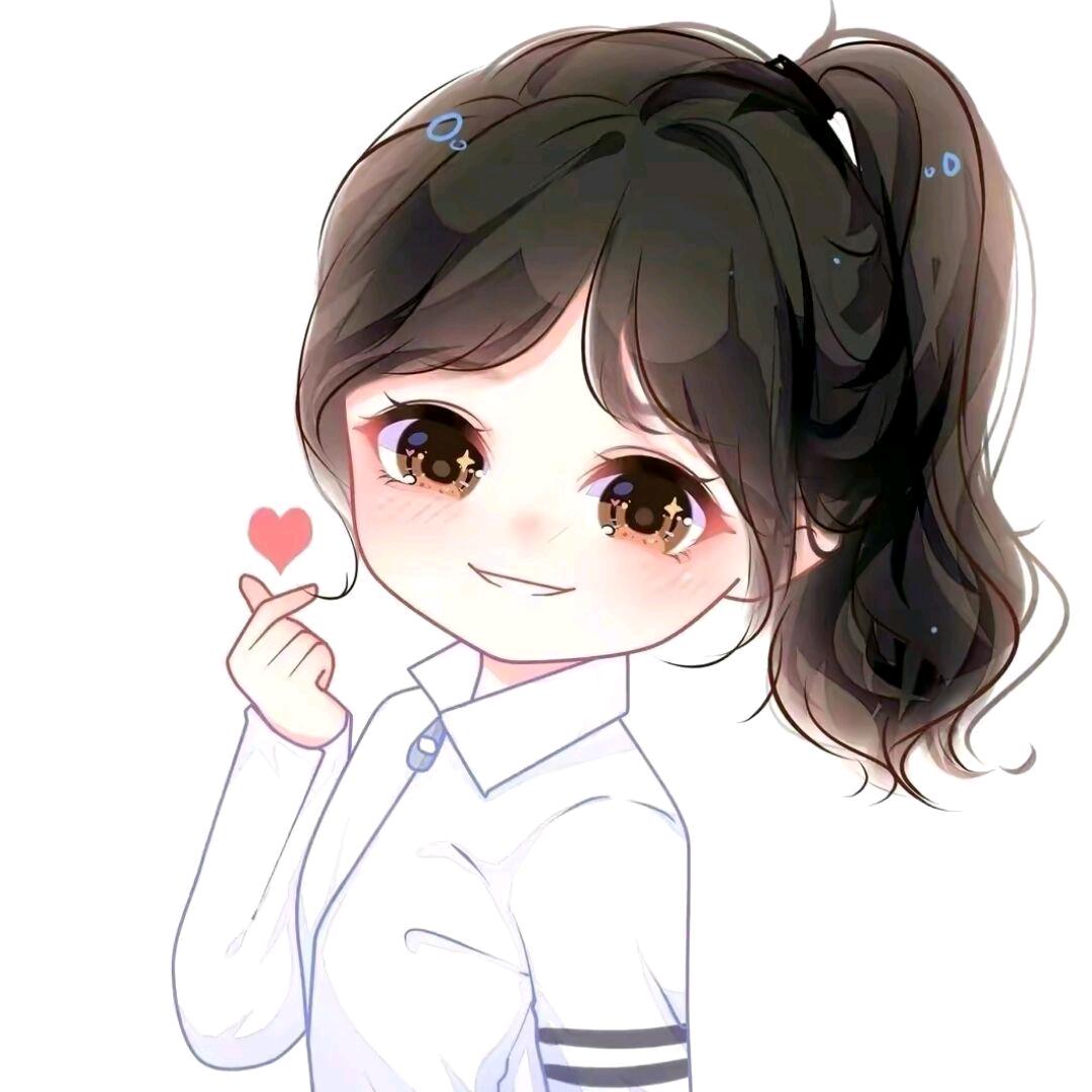 莣銱?過袪