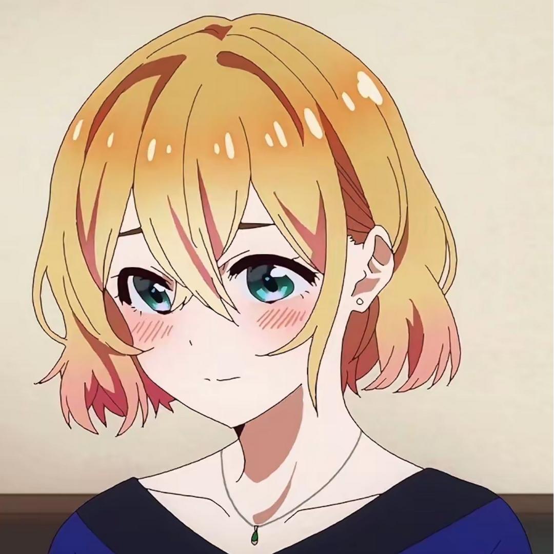 麻辣小羊（永劫无间）