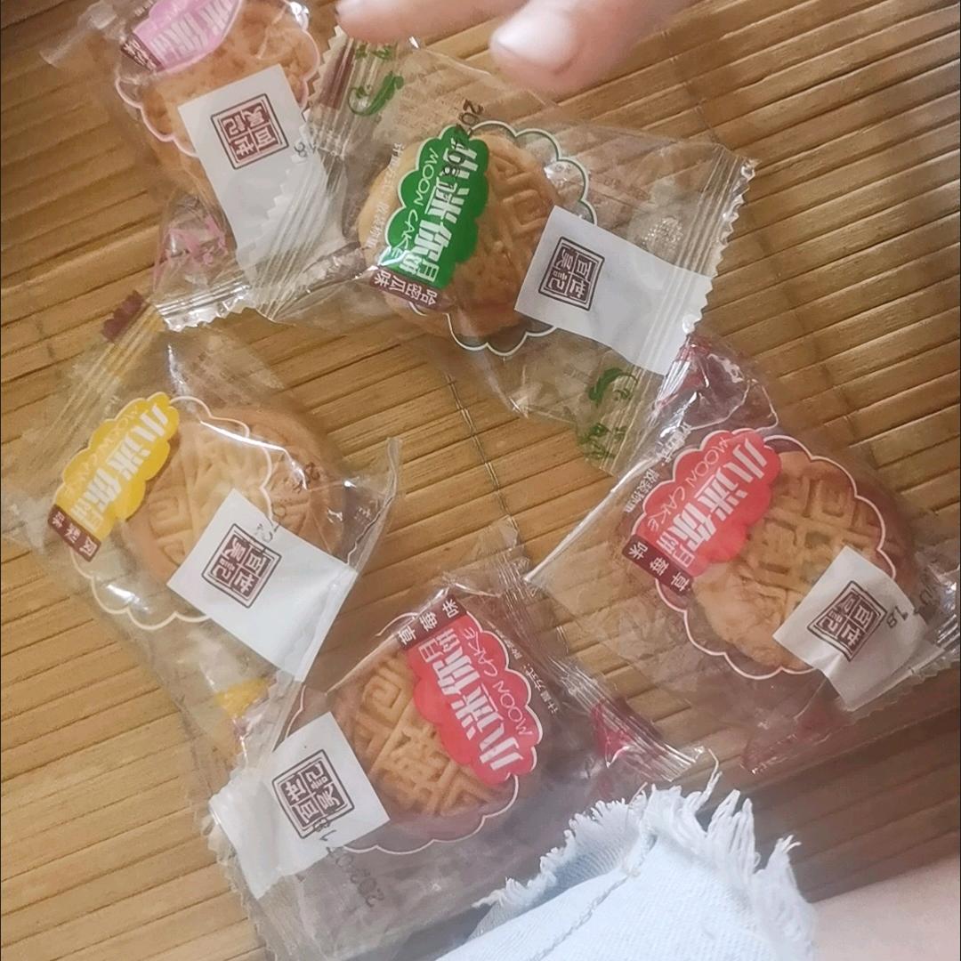 果果爱追剧