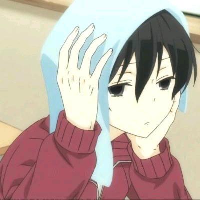 捡瓶瓶卖罐罐²⁰⁴⁷