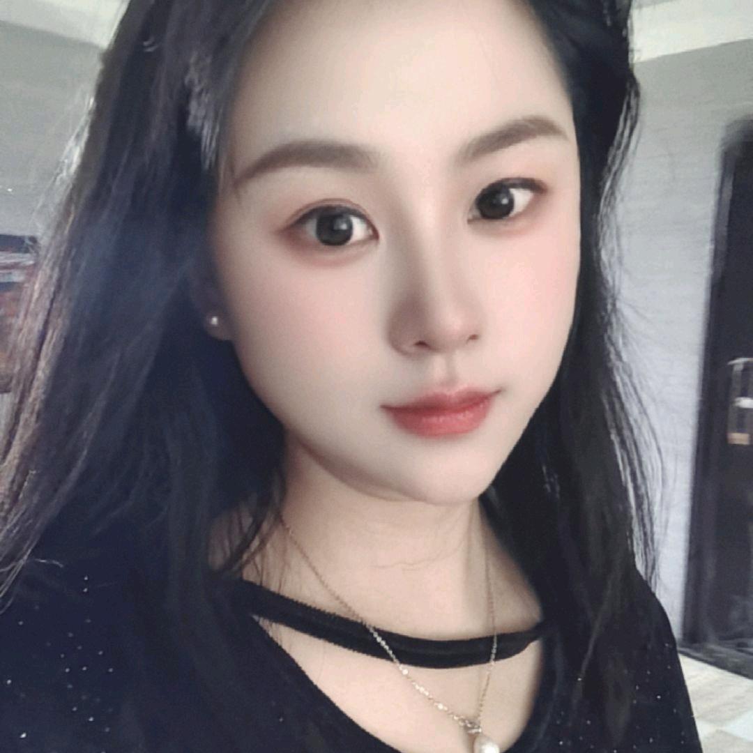 琪琪～