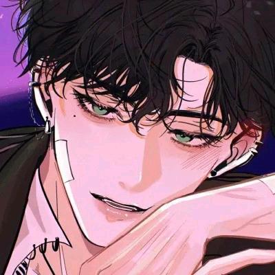 你好小趴菜
