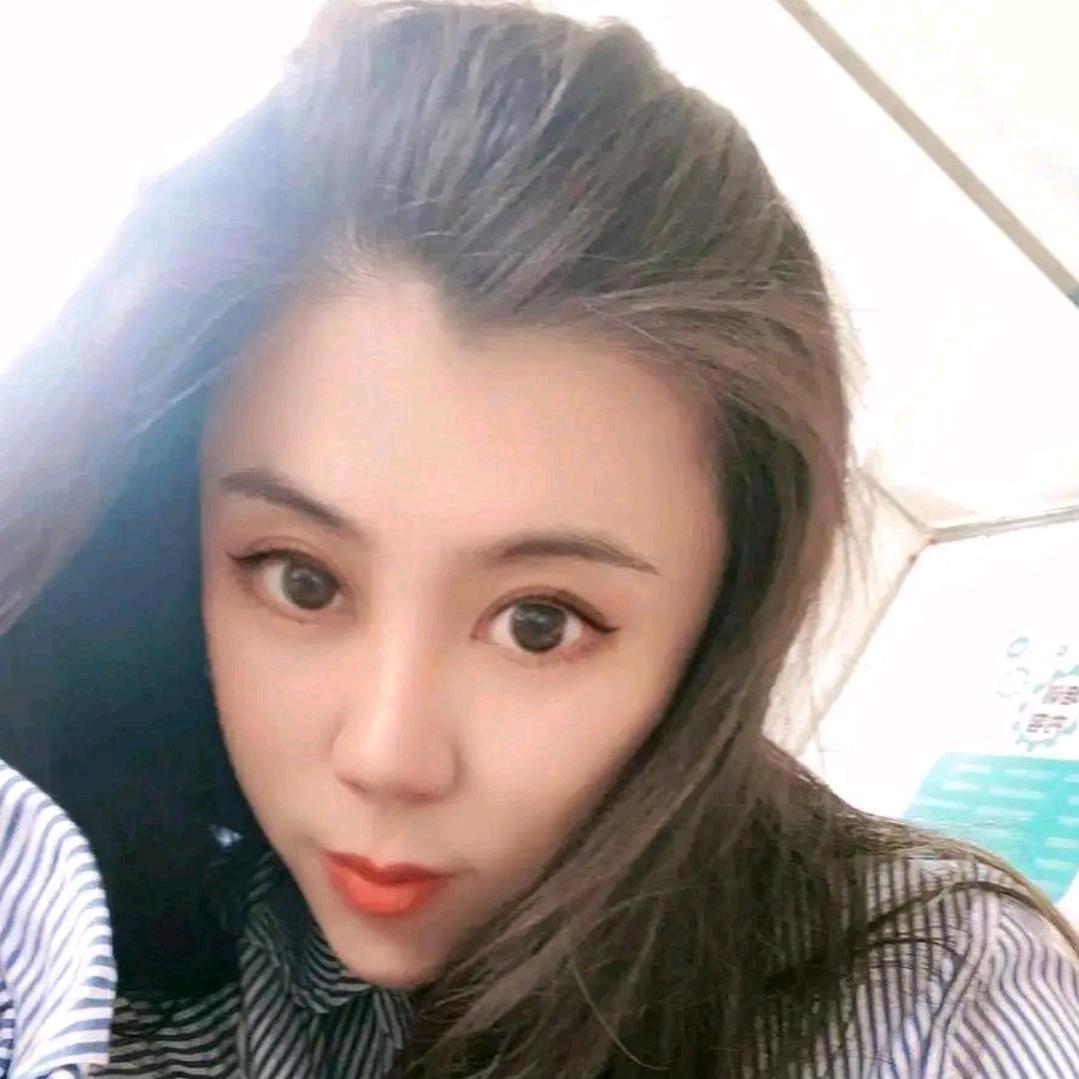 妍宝儿