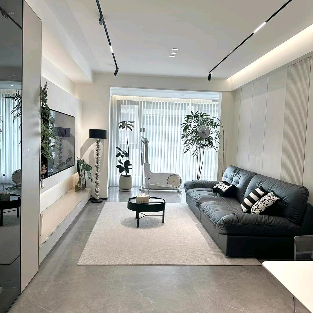 宿迁五星装饰琦琦