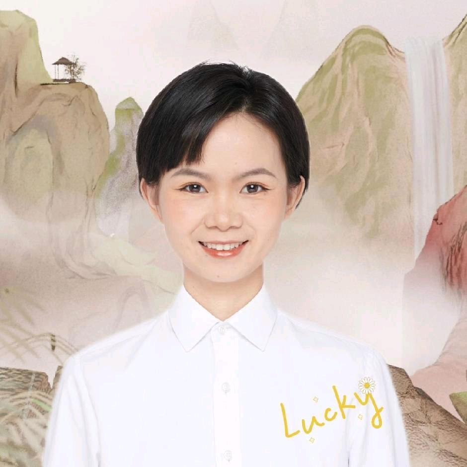 罐罐在电建云岩赋