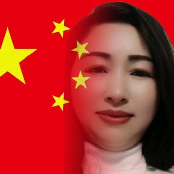 家和万事兴🐒❤️🌹