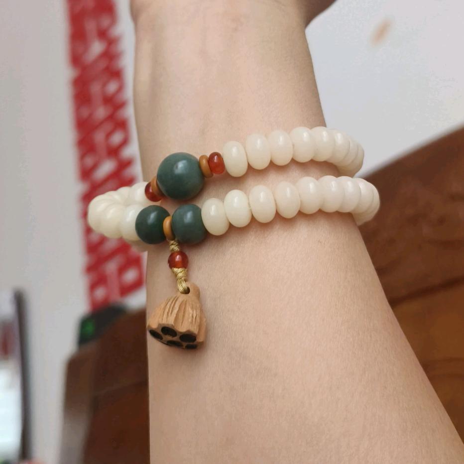 柠檬园里的清新