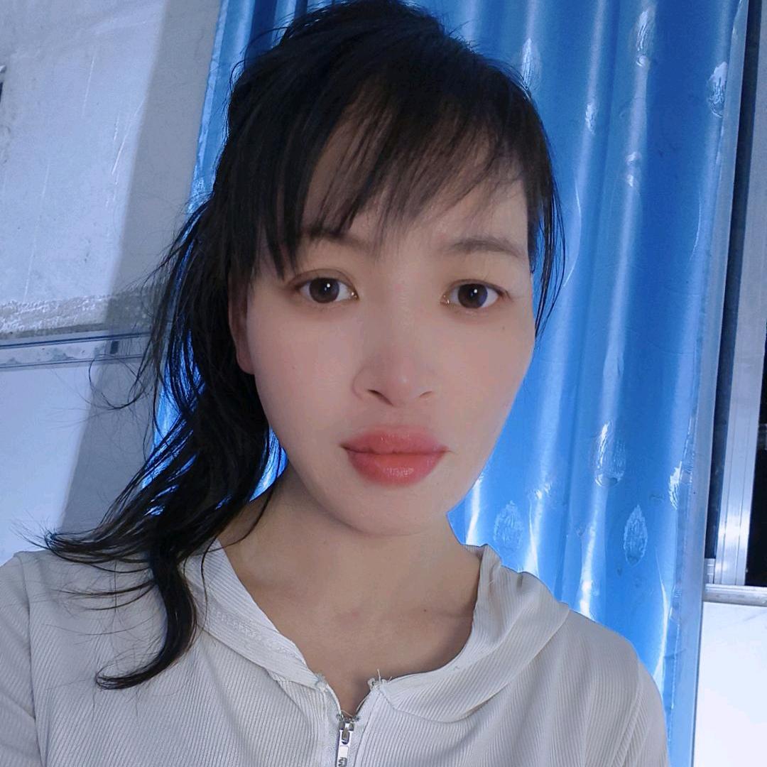 华姐🎀⁴³³¹