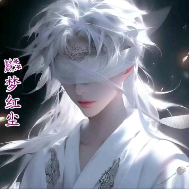 ᎉ沐雨᭄ེུ࿐