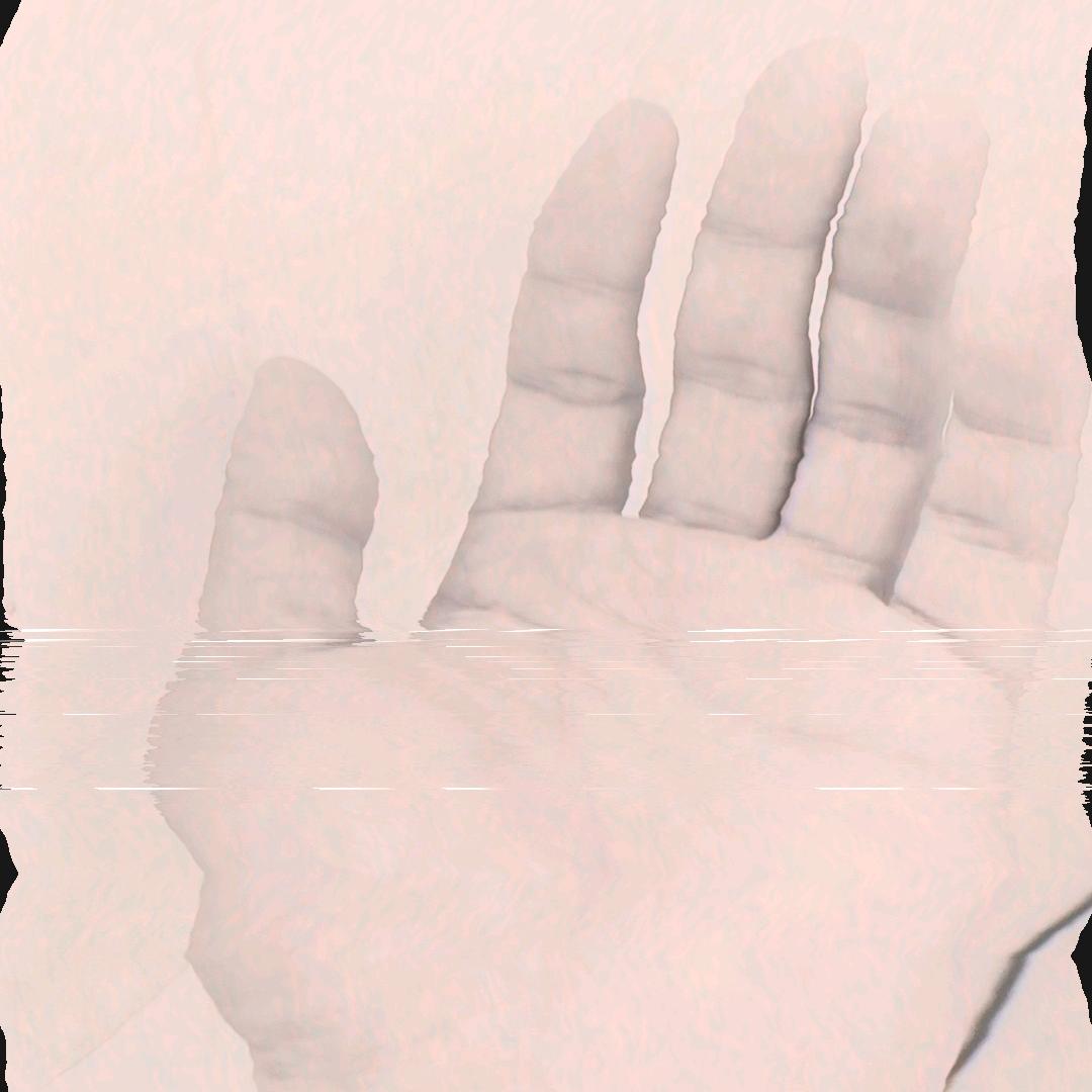 一起摆烂吧
