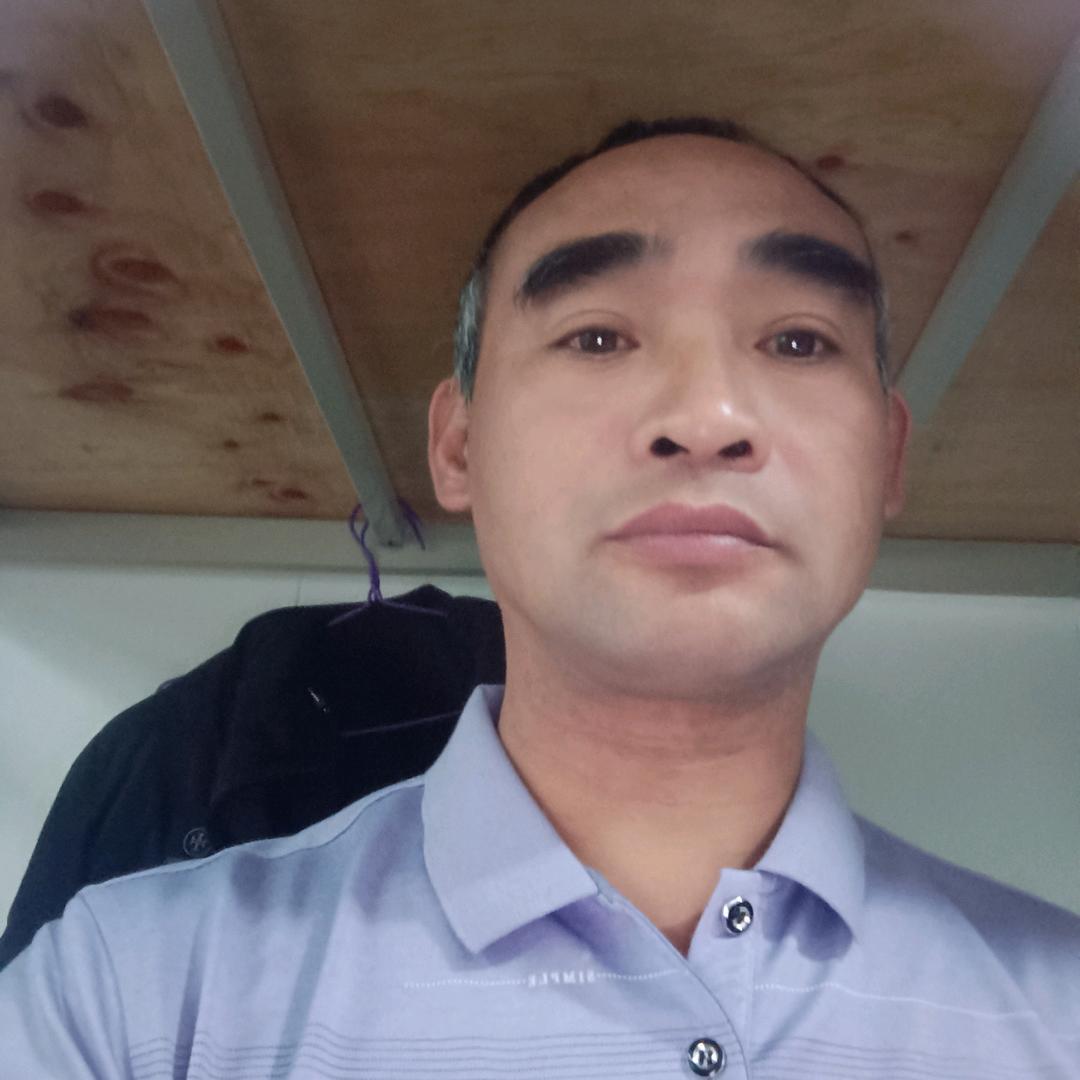 刘浪的人在远方