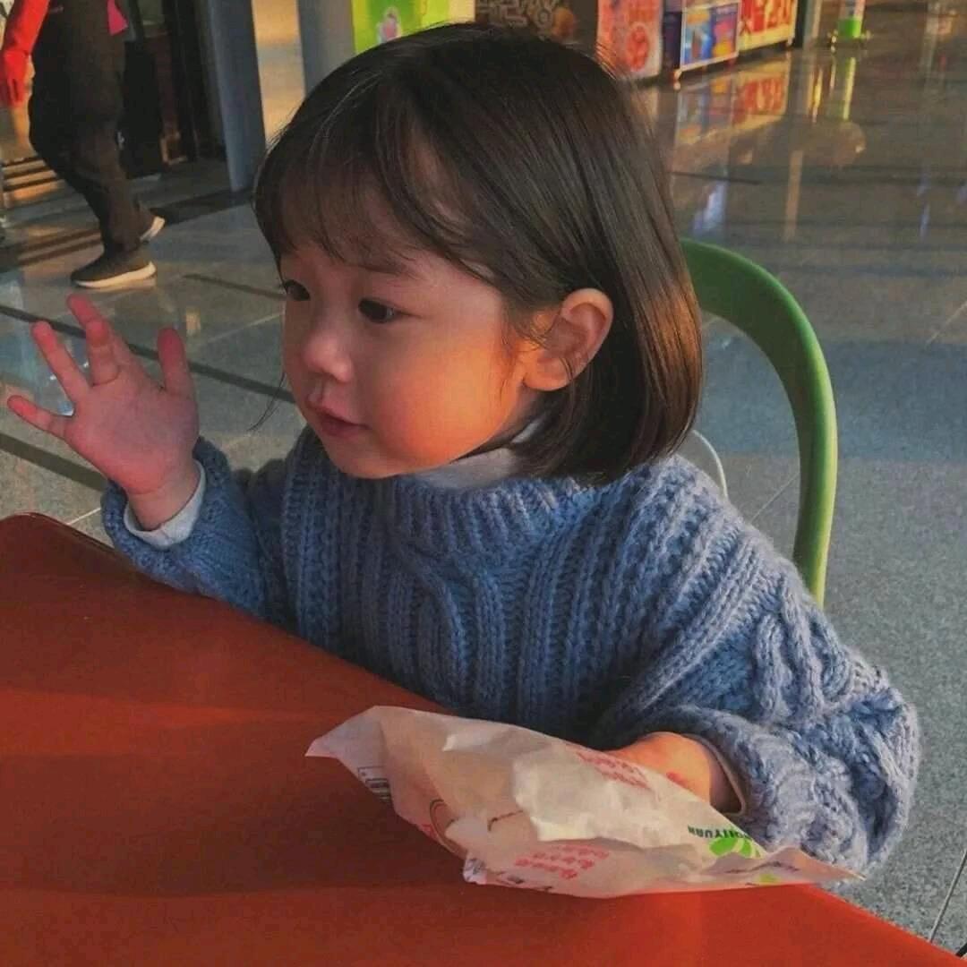 似瑾
