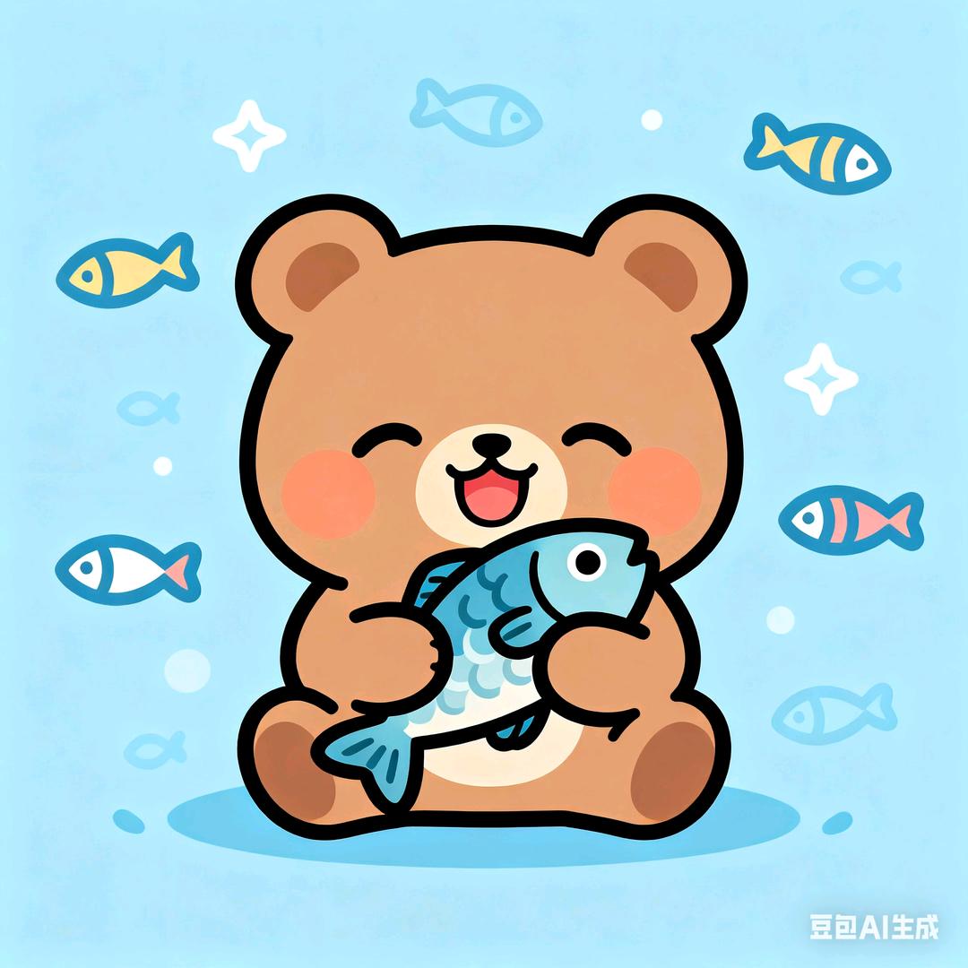 凌风漂流