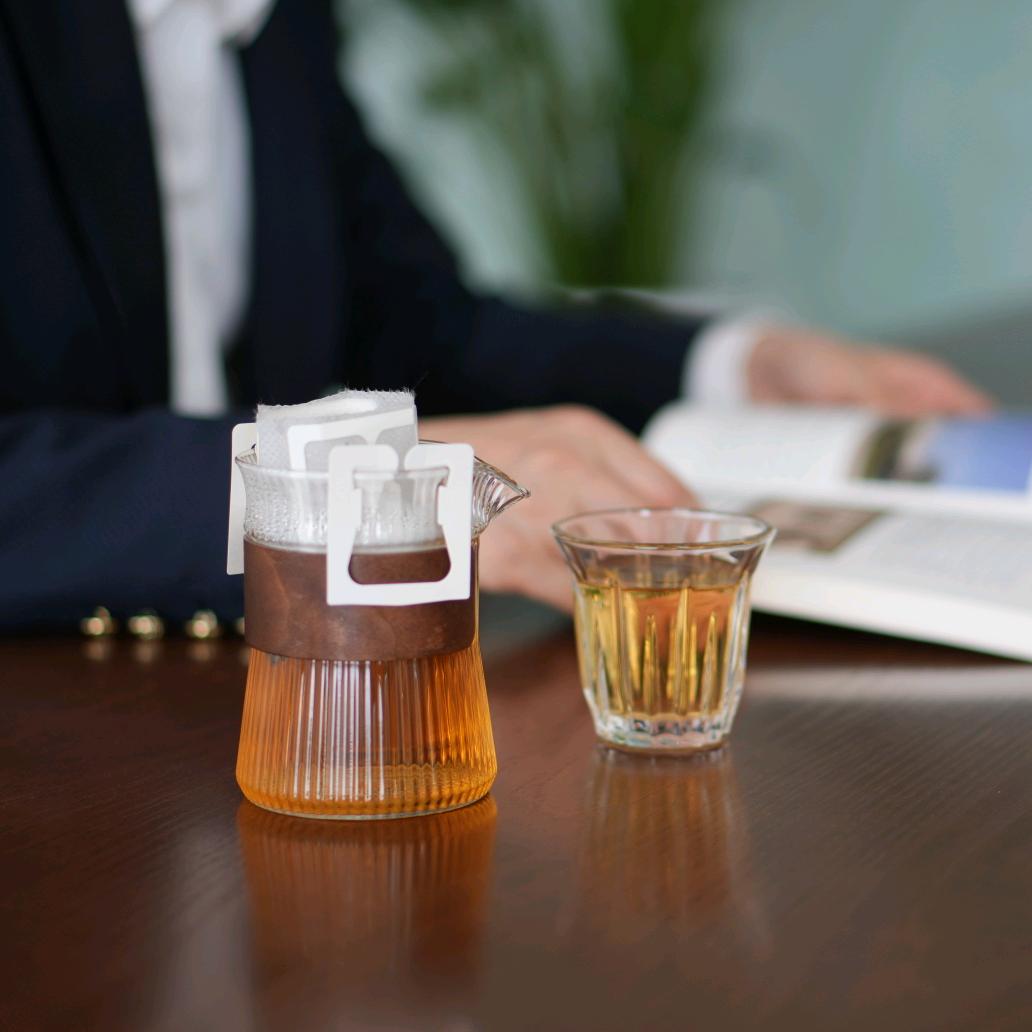 倾耳听.第三会客厅