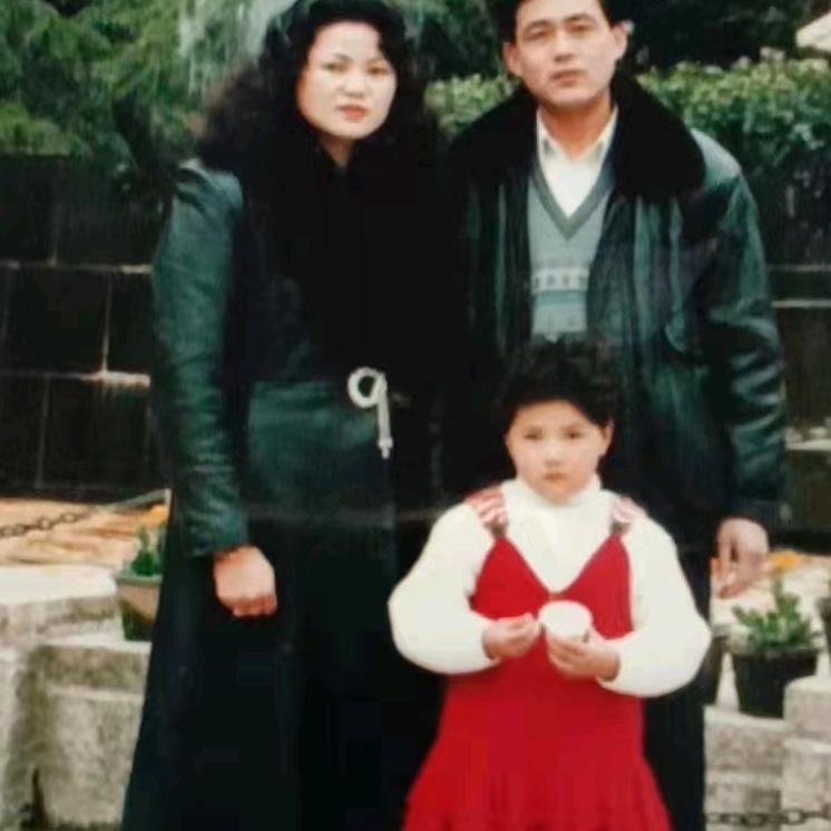 吴广英