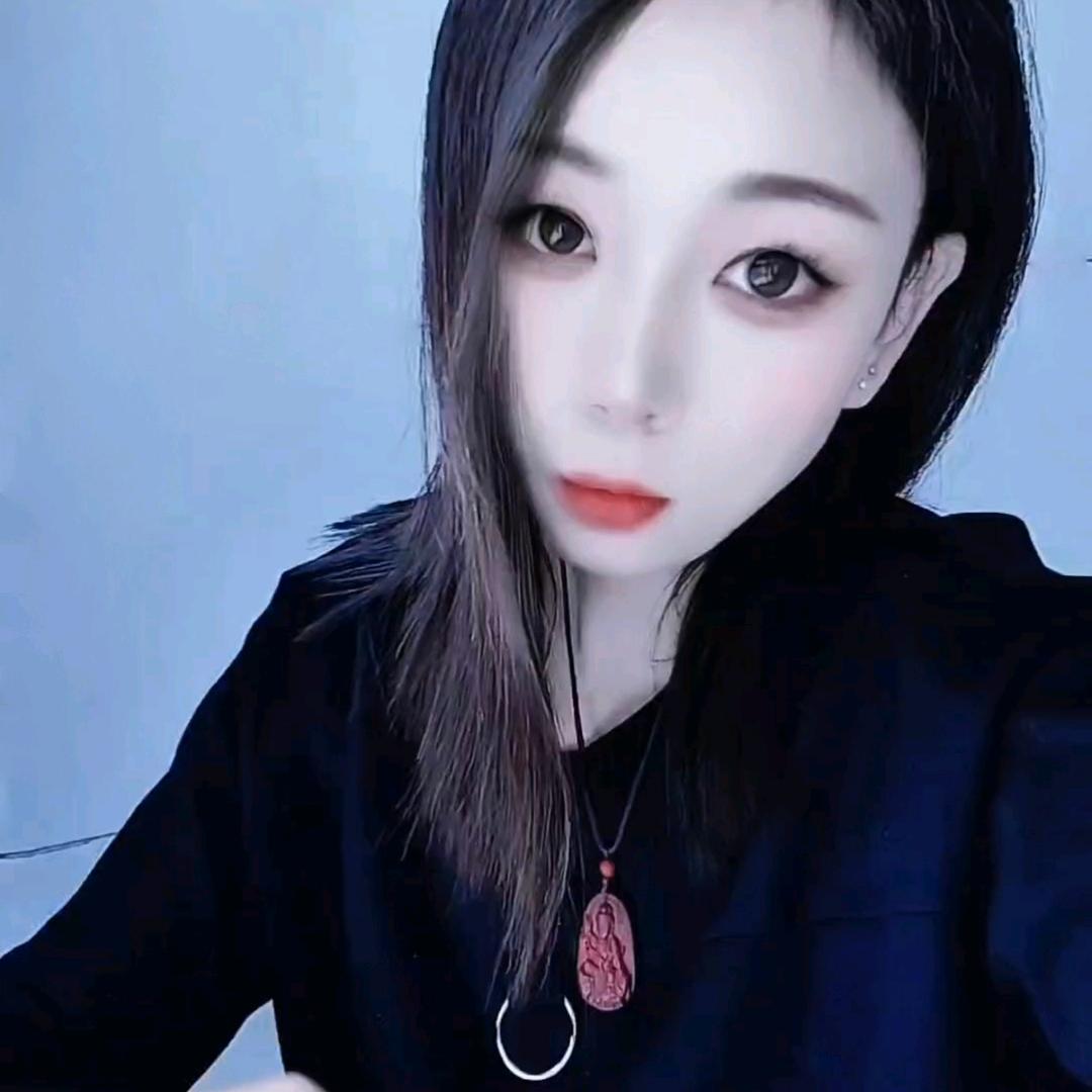 凌心宛宛