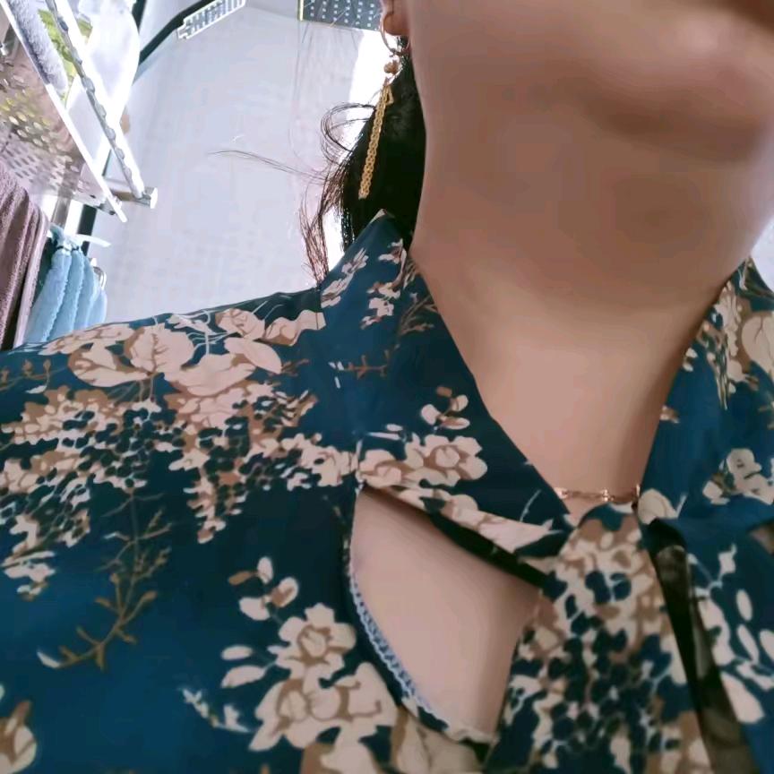 老邓呀