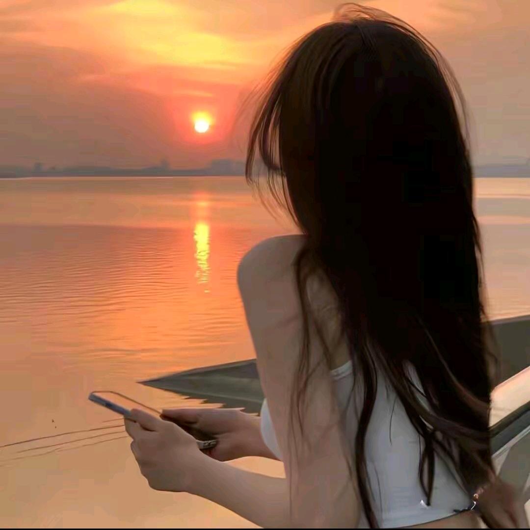 柠檬