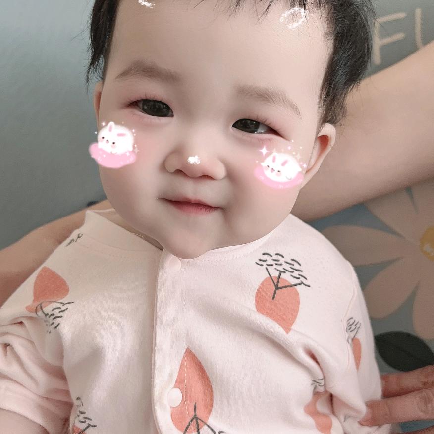 yusueping