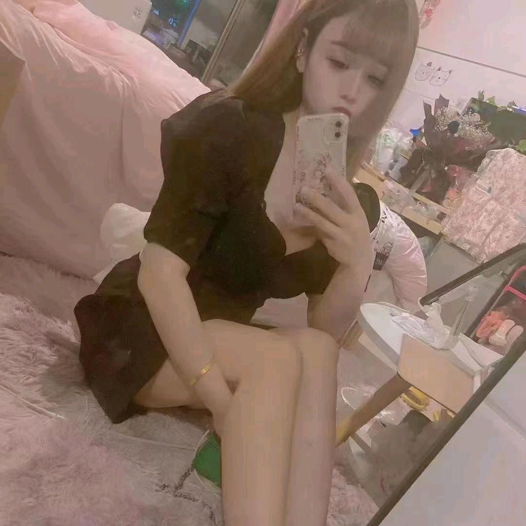 左金盘