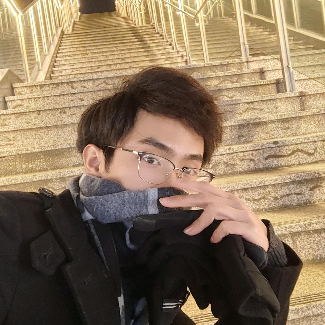邓抖抖