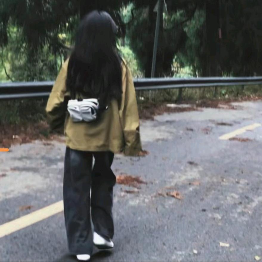 豪