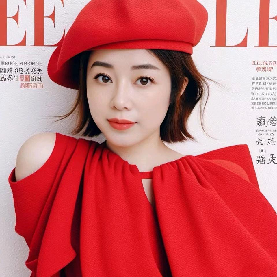 王小丫