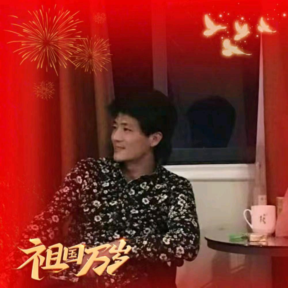 江西阿志