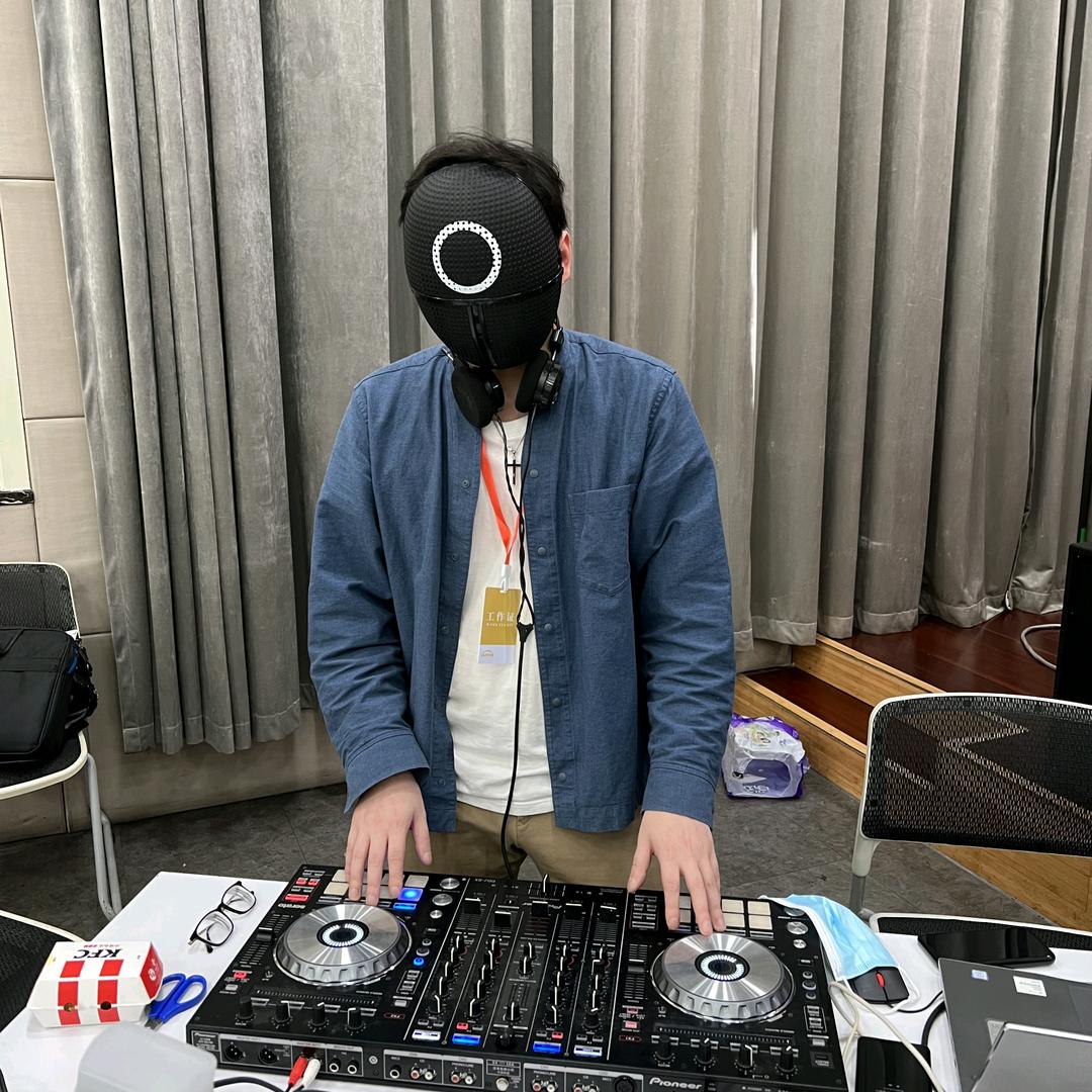 魔兽阿德