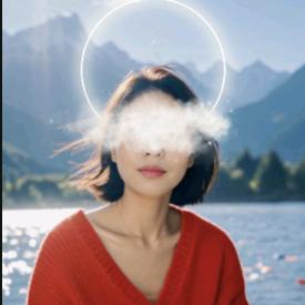 满天星（好物推荐）