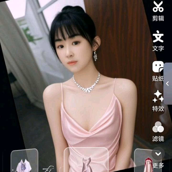 紫藤💞᪲花🌸