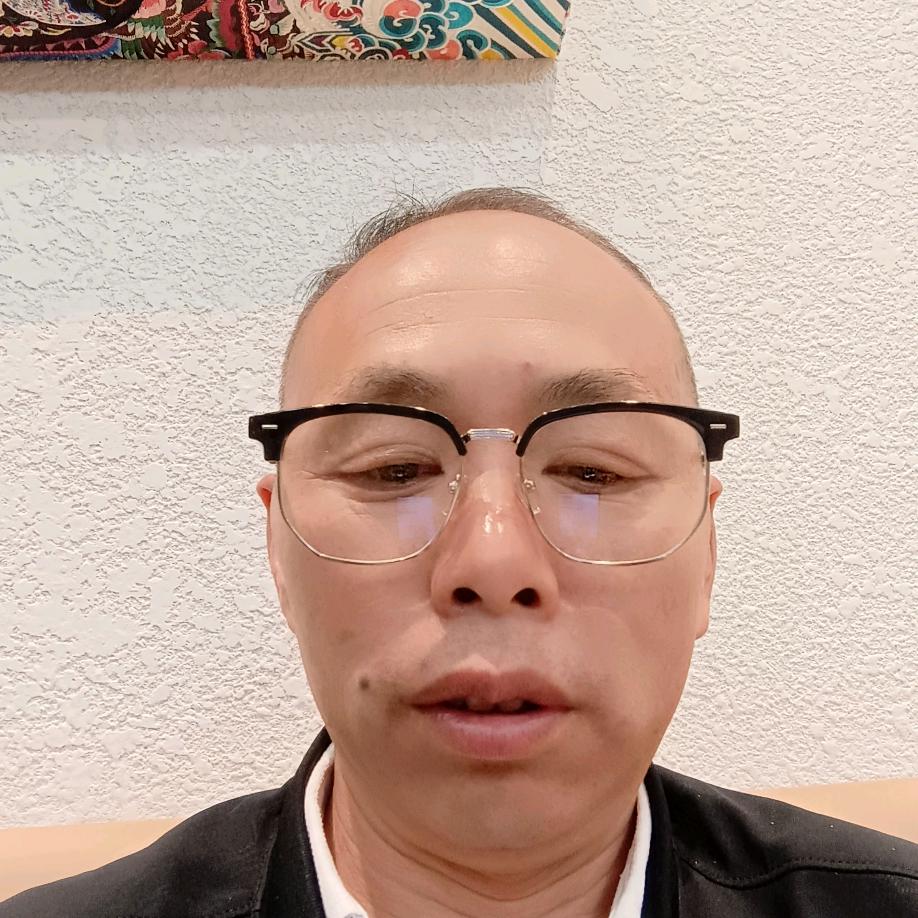 澳门余总