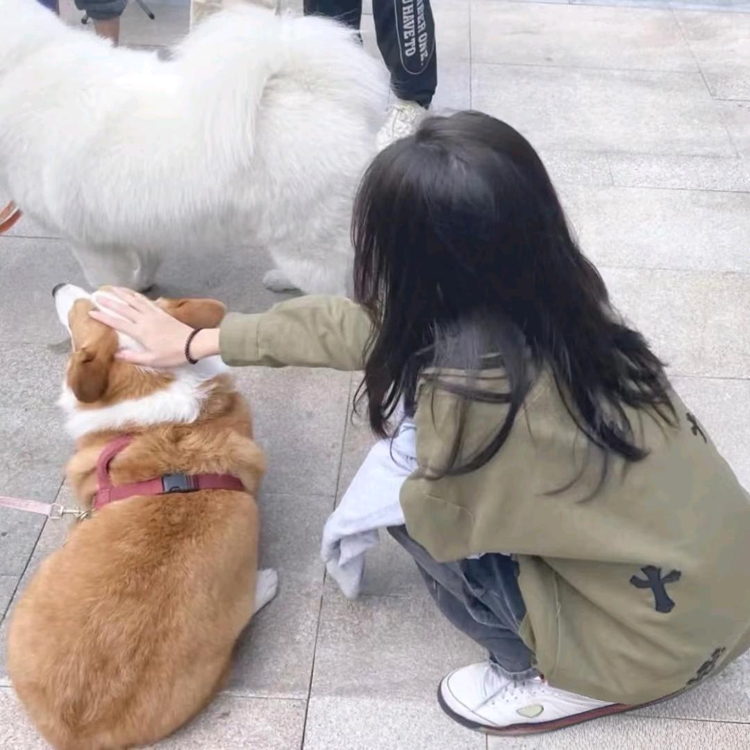 倩儿💞