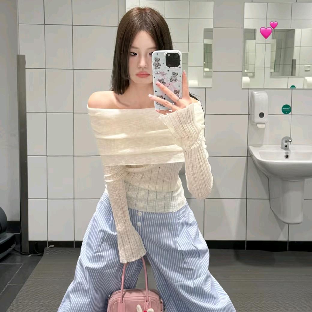 e.......