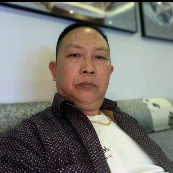 金不换，詹