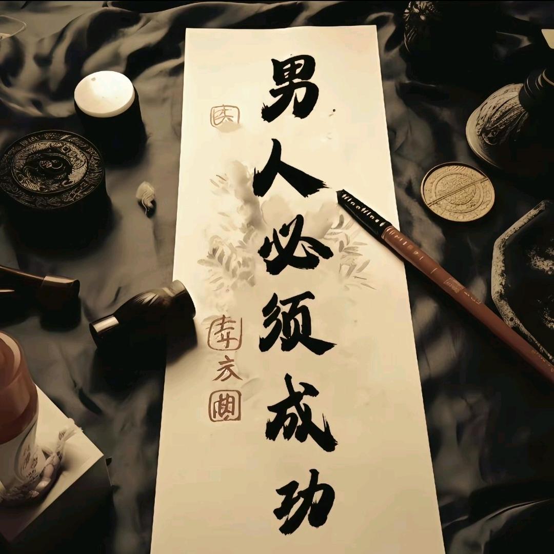 临沂东恒粉末涂料有限公司