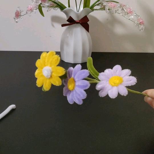 芳姨好物