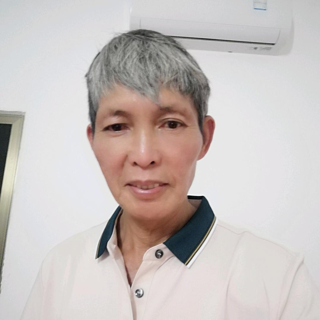英德市大洞