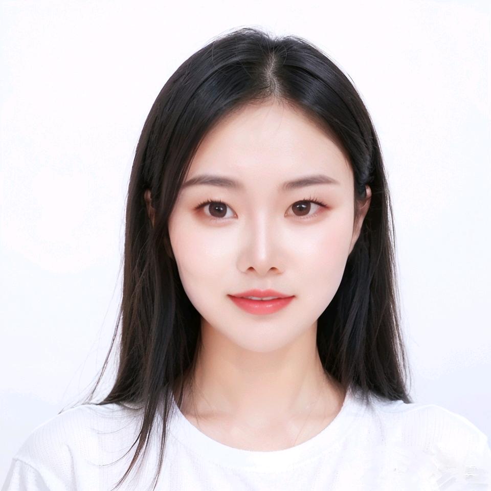 连连🍓