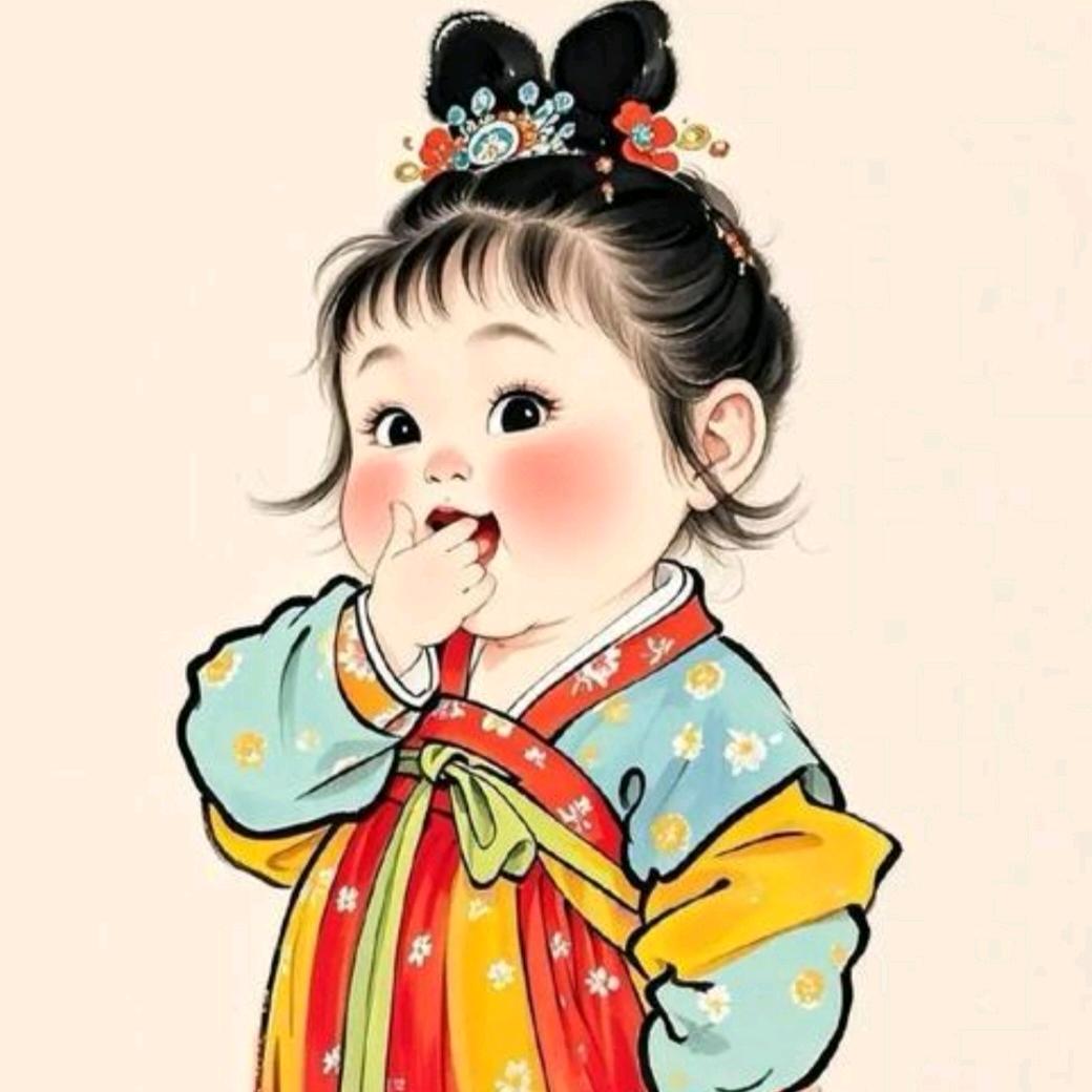 金元宝