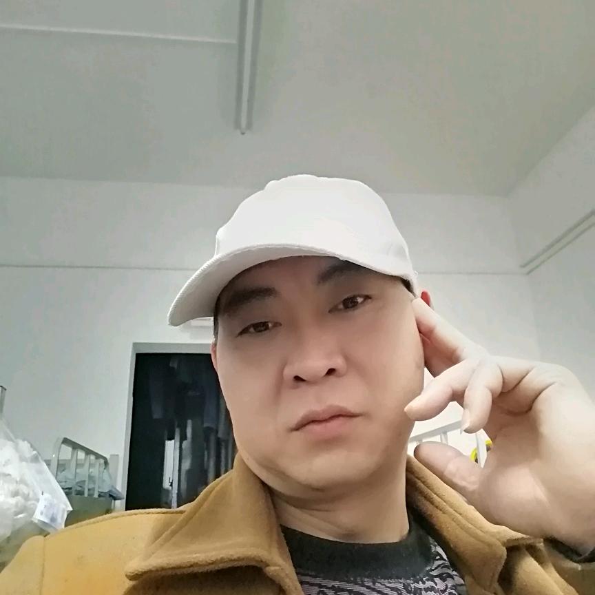 海洋