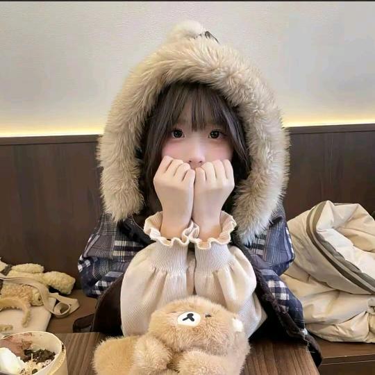 如果你压迫我我就变成压缩饼干噎死你