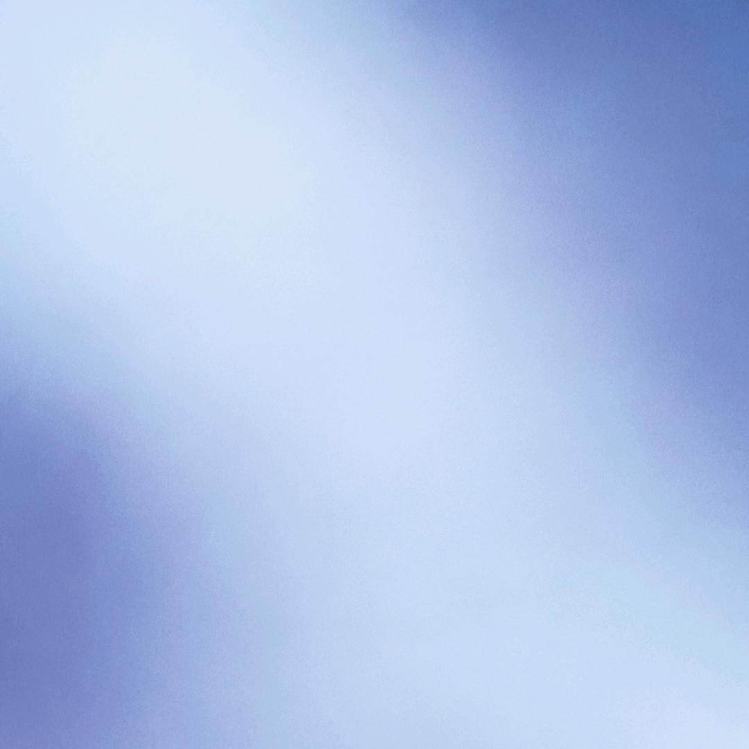 海阔是一个名字