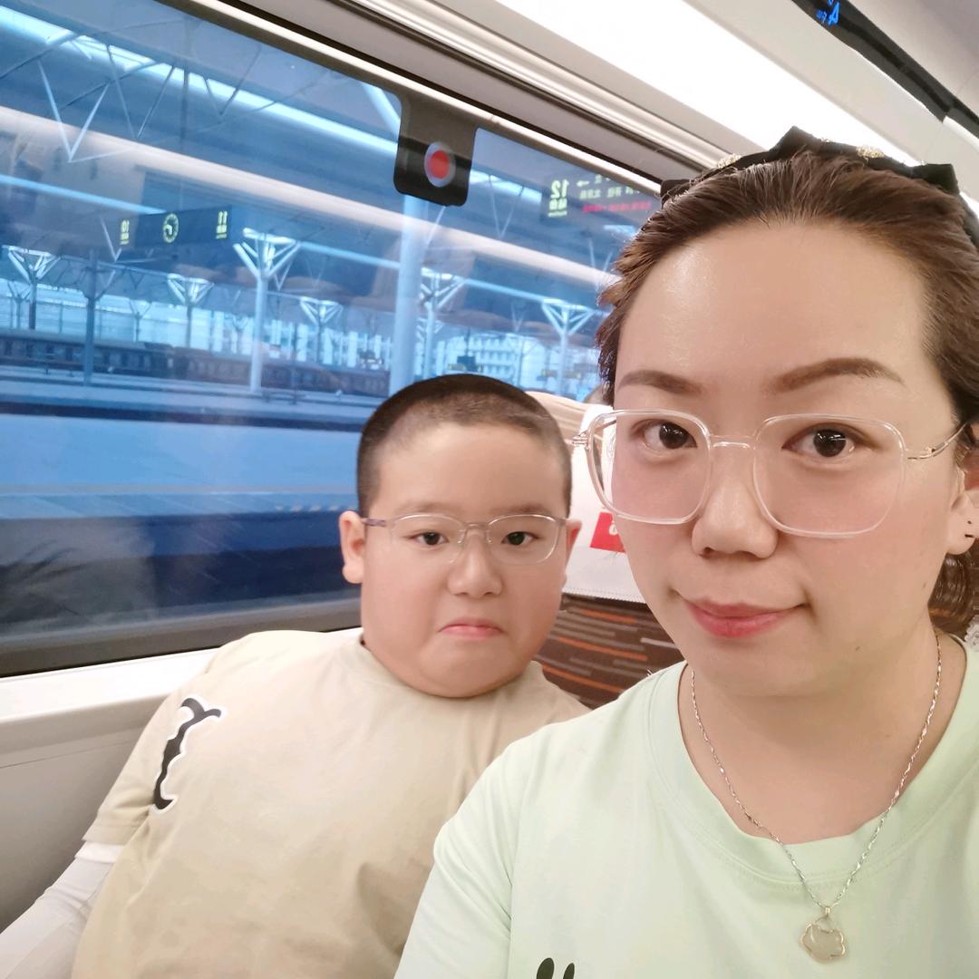 终将遗忘的每一天