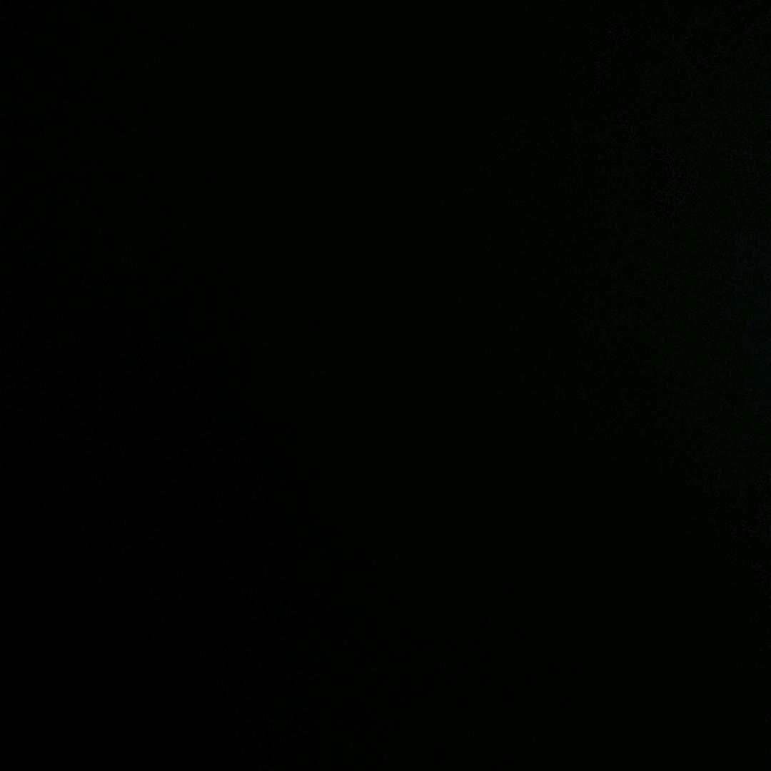 一切归零