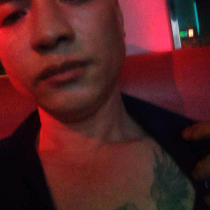 莫家三公子
